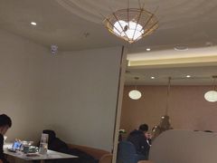 -鹿港小镇(西单大悦城店)
