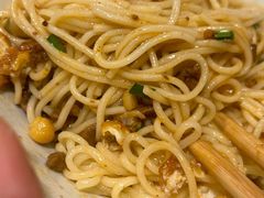 -瓜瓢面(小龙坎店)