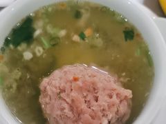 -岭南真味·匠心粤菜(K11店)