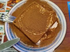 -小龍鳳餐室(番禺路店)