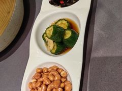 -海鲜e族(马王堆店)