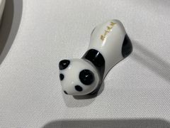 -眉州东坡(远洋未来广场店)