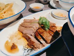 -海门鱼仔·潮汕味(燕岭店)