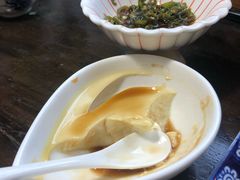-吃货私房菜(丽江束河古镇店)