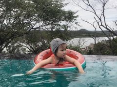 -威海天沐温泉度假区