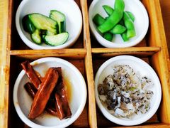 -青梅酒肆PLUS(长白仙岛北路店)