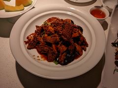 -聚友斋(陶瓷琉璃馆水晶街店)