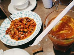 -老屋印象·酸菜鱼新川菜(义乌之心店)