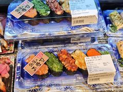 -Olé精品超市(广州太古汇店)