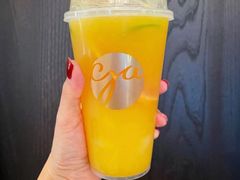-gaga(深圳南山益田假日广场店)