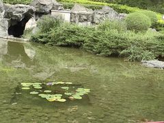 -Club Med地中海俱乐部·桂林度假村
