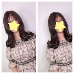 -AYO SALON