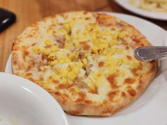 -萨莉亚意式餐厅(深圳北站店)