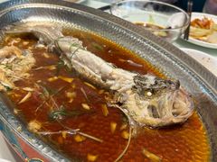 -老广酒楼(樱花店)