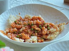 -楼外楼(西湖景区孤山路店)