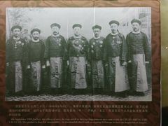 -中国船政文化博物馆