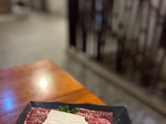 -喜来稀肉(金巴利道店)