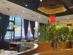 -大鸽饭(马王堆店)