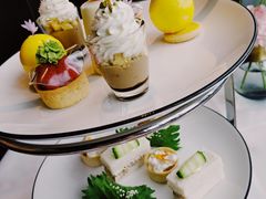 -atta bj(国贸商城店)