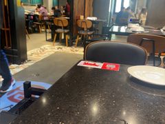 -尚合里潮汕牛肉火锅(海沧店)