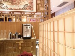 -老江南春·中国龙菜(衡山路店)