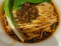 -眉州东坡(华联万柳店)