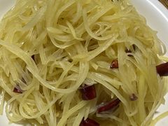 -红实家常菜(静安里店)