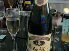 -星聚会KTV(合生汇黑金店)