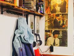 -Hey!蛋包饭(中山店)