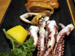 -胜代日本料理(云程巷小区店)