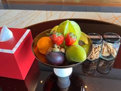 -三亚太阳湾柏悦酒店
