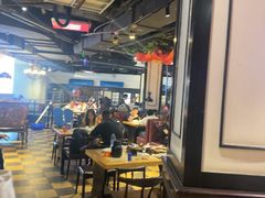 -小柴米·传统江西菜(八一广场店)