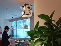 -小六汤包·西安老字号·中华名小吃(高新四路店)