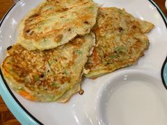 -TUK土耳其餐厅·下午茶(卢湾店)