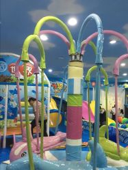 -佳贝爱益智主题儿童乐园(乐尔乐旗舰店)