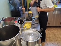 -CoCo都可(宝龙广场店)