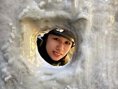 -E+有冰工厂·昆仑寒宫2(五角场店)