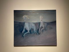 -上海当代艺术博物馆