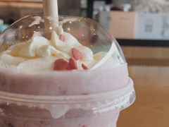 -星巴克(成都东站店)