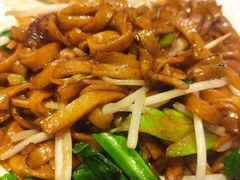 -尚合里潮汕牛肉火锅(海沧店)