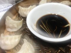 -董厨煨汤馆(车站路店)