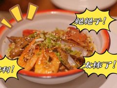 -马哥孛罗酒店·SAVVY全日餐厅