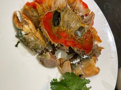 -吴记富苑(朝阳店)