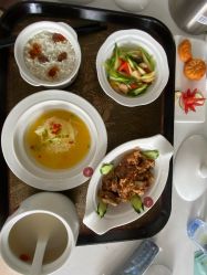 -蔓馨宜母婴护理中心(橡树星座店)