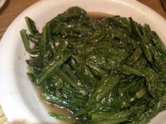 -佶政筋饼·新概念(安阳路店)