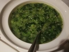 -铜锣湾·有麝自然香(渝北财富中心店)