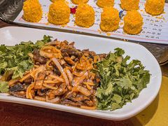 -燕春楼(海河华鼎店)