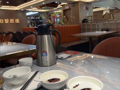 -顺徕德·仙庙烧鸡(桂庙路店)