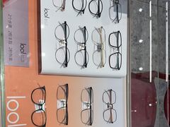 -宝岛眼镜(北京亚运村旗舰店)