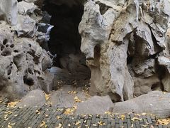 -南京市民俗博物馆(甘熙故居)